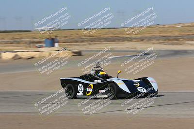 media/Oct-15-2023-CalClub SCCA (Sun) [[64237f672e]]/Group 5/Race/